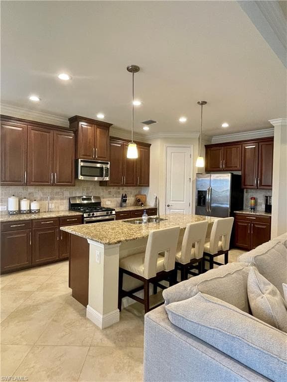 4528 Watercolor WAY FORT MYERS, FL 33966