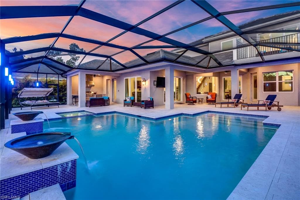 14661 Liesl CT E NAPLES, FL 34109
