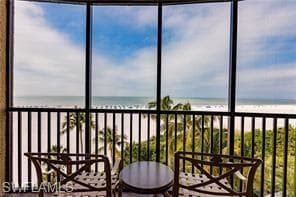 6640 Estero BLVD 304 FORT MYERS BEACH, FL 33931