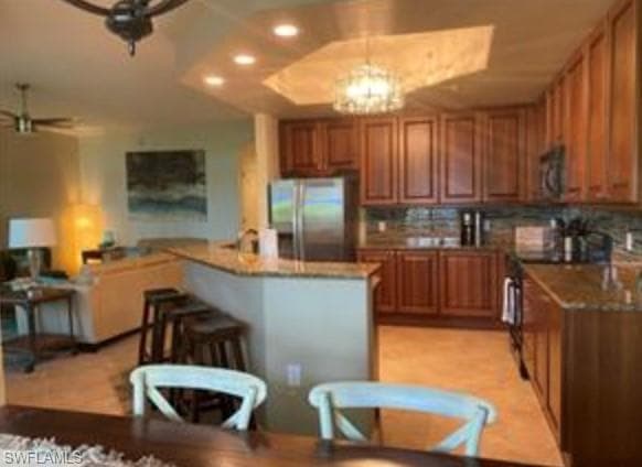 1005 Sandpiper ST C-102 NAPLES, FL 34102