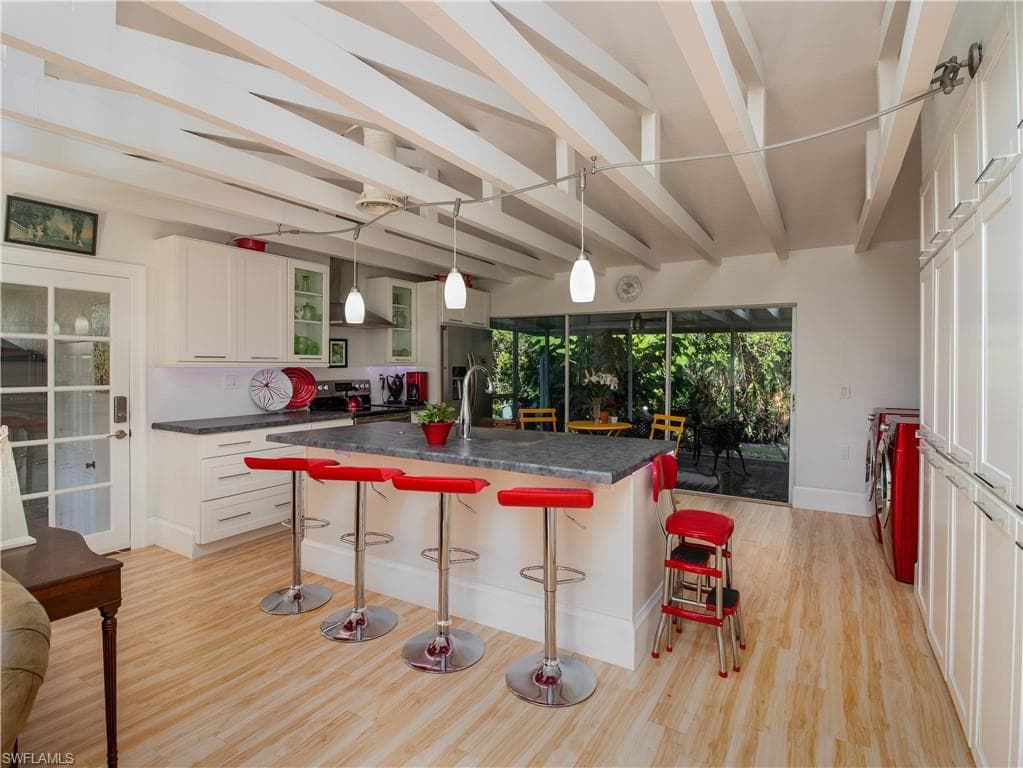 27584 Imperial River RD BONITA SPRINGS, FL 34134