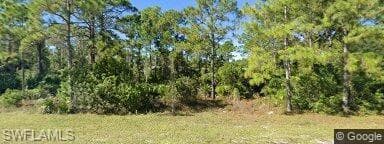 924 Homestead RD S LEHIGH ACRES, FL 33974