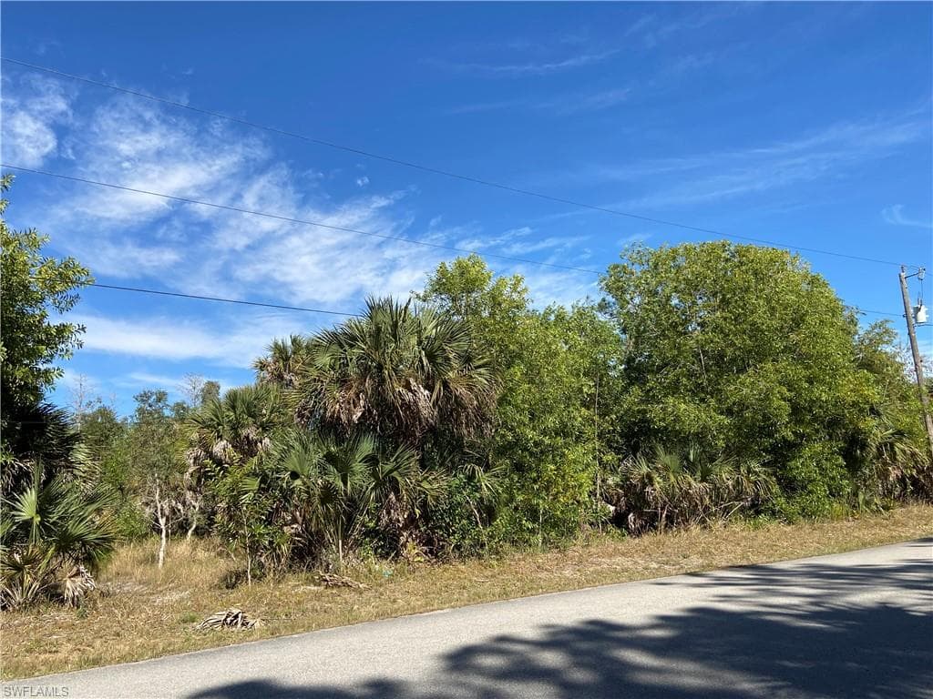 415 Shady Hollow Blvd E NAPLES, FL 34120