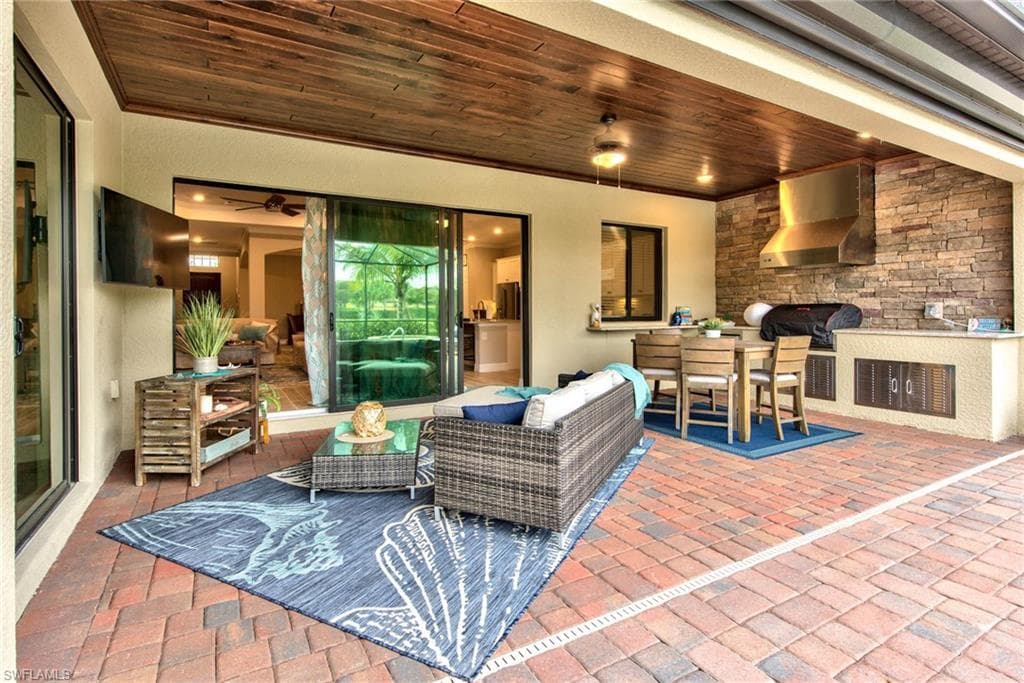 28139 Foxrock CT