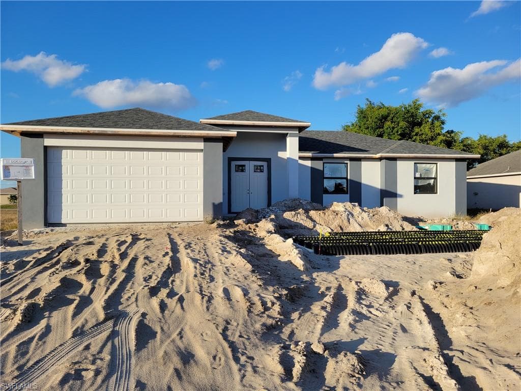1419 NE 19th ST CAPE CORAL, FL 33909