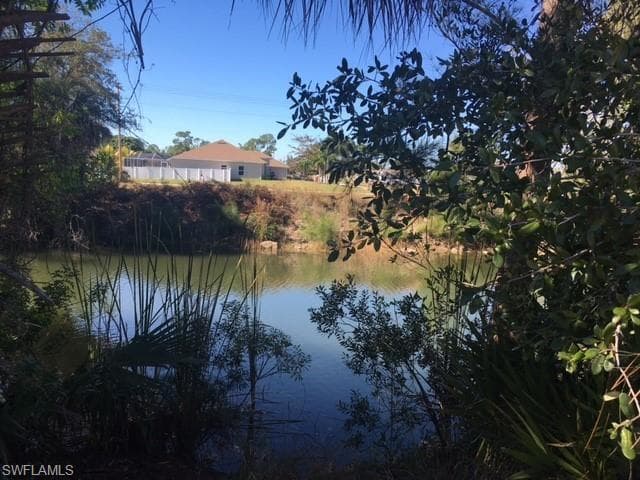 3346 NE 13th PL CAPE CORAL, FL 33909
