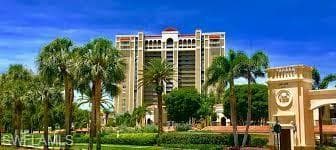 6573 Marissa LOOP 1902 NAPLES, FL 34108