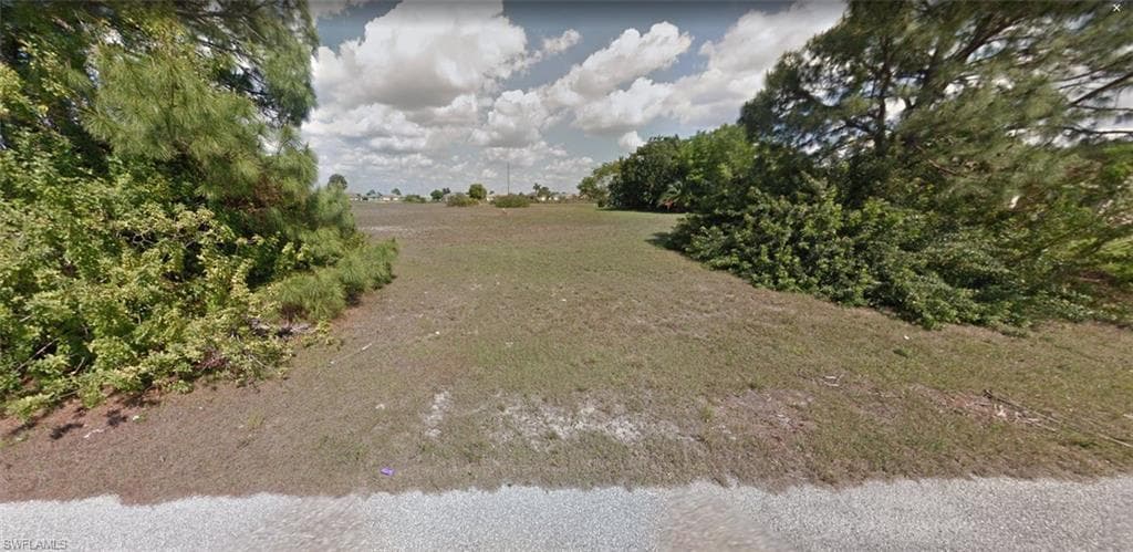 2153 NW 18th AVE CAPE CORAL, FL 33993
