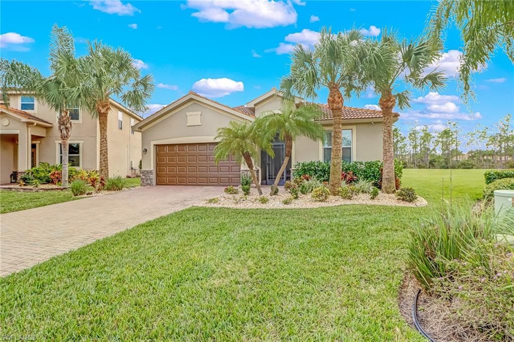 13525 Messino CT ESTERO, FL 33928
