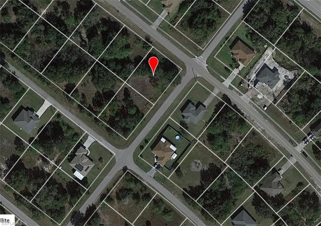2521 Sunniland BLVD LEHIGH ACRES, FL 33971