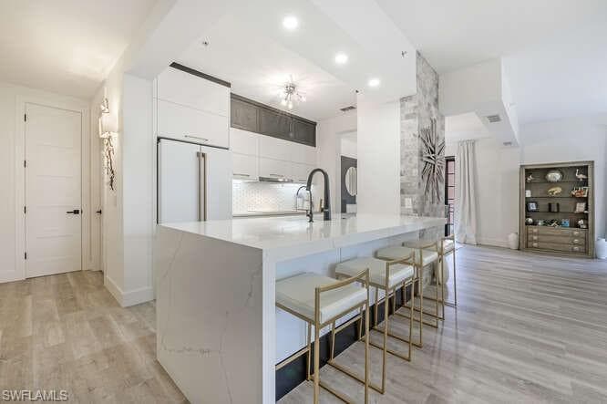 8010 Via Sardinia WAY 4204 ESTERO, FL 33928