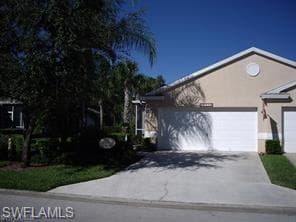20585 CANDLEWOOD HOLLOW