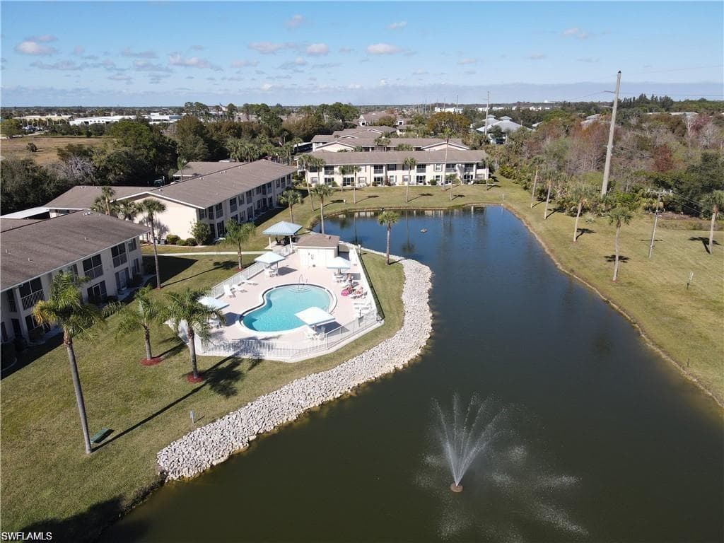 1100 Pondella RD 412 CAPE CORAL, FL 33909
