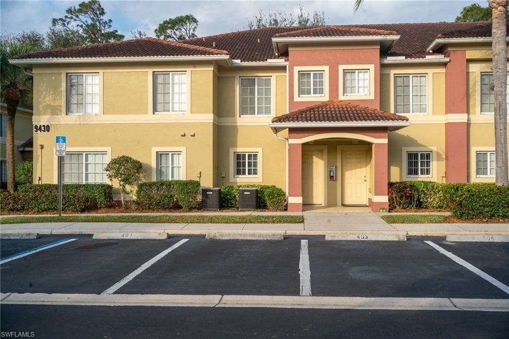 9430 Ivy Brook RUN #403 FORT MYERS, FL 33913