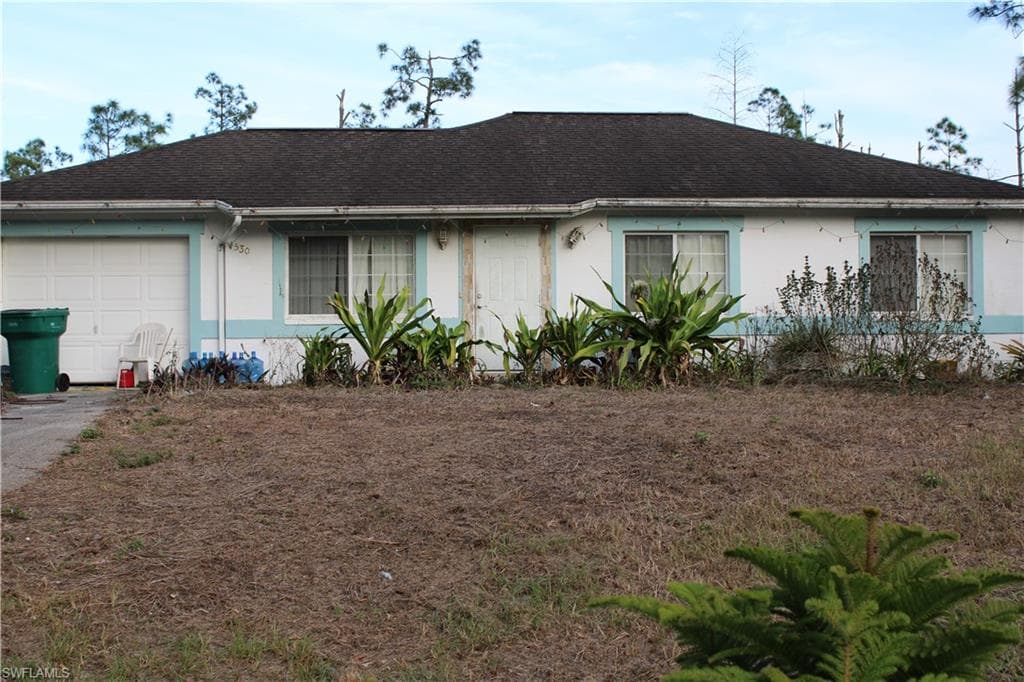 4530 18th ST NE NAPLES, FL 34120