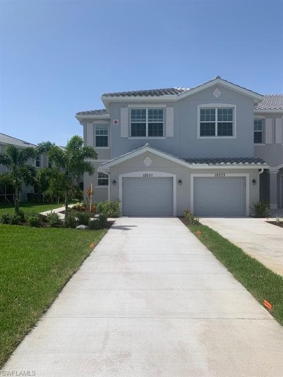 12071 Via Lighthouse LN FORT MYERS, FL 33913