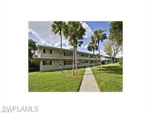 3325 Airport Pulling RD N G7 NAPLES, FL 34105