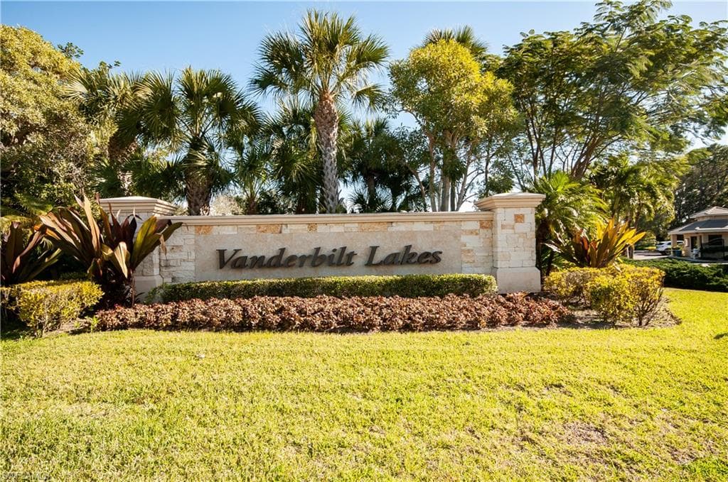 28710 Bermuda Bay WAY 205 BONITA SPRINGS, FL 34134