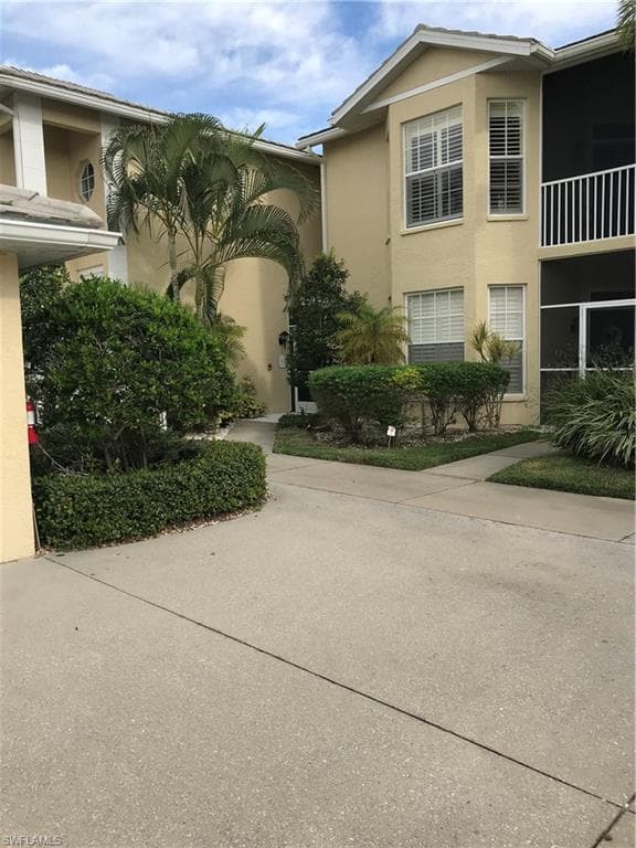 119 Woodbridge DR 101 VENICE, FL 34293