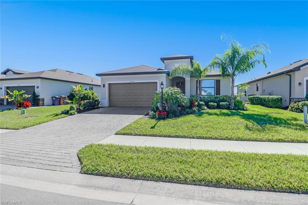 14059 Vindel CIR FORT MYERS, FL 33905