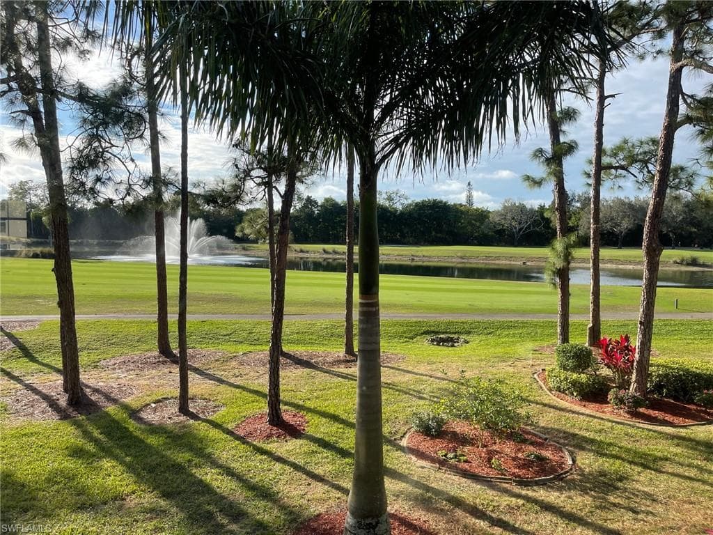 5645 Trailwinds DR 522 FORT MYERS, FL 33907