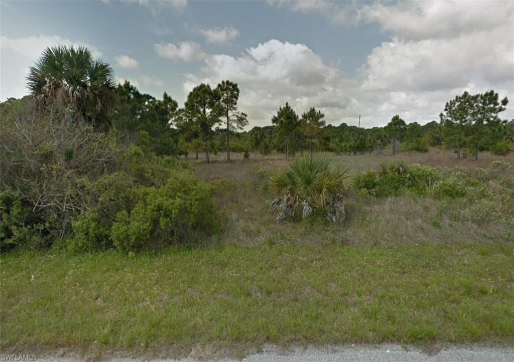 2133 Saipan LN PORT CHARLOTTE, FL 33953