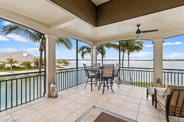17700 Via Bella Acqua CT 602 MIROMAR LAKES, FL 33913