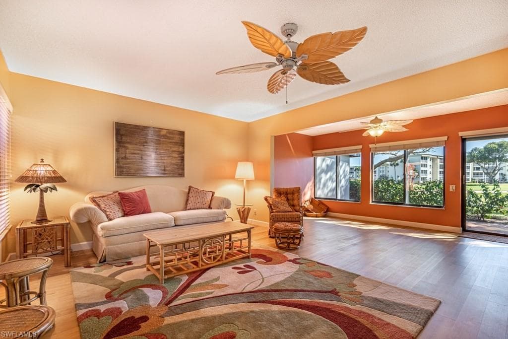 1745 Bent Tree CIR FORT MYERS, FL 33907