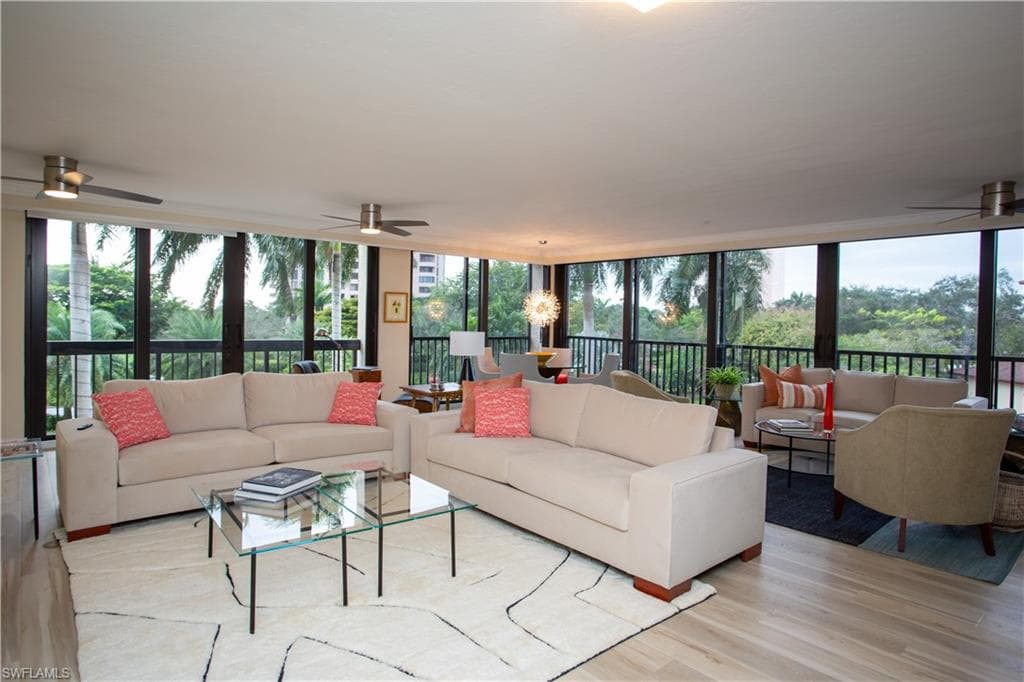 6000 Pelican Bay BLVD C-103 NAPLES, FL 34108