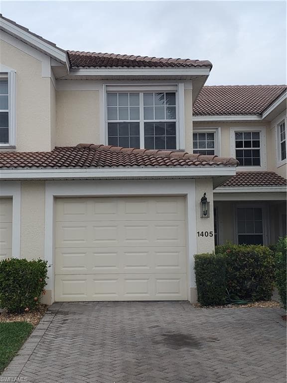 11680 Navarro WAY 1405 FORT MYERS, FL 33908