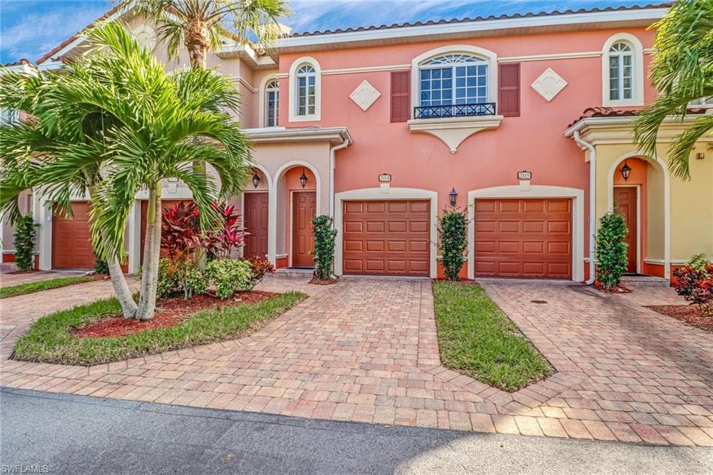 20361 Estero Gardens CIR 204 ESTERO, FL 33928