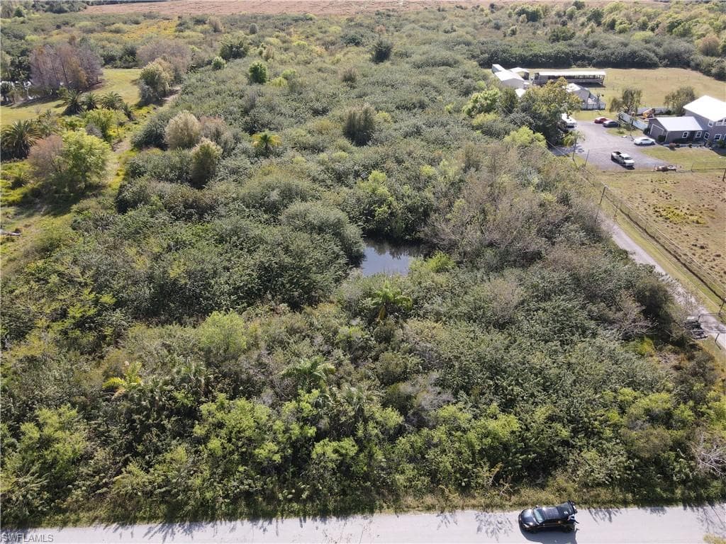 41031 Horseshoe RD PUNTA GORDA, FL 33982