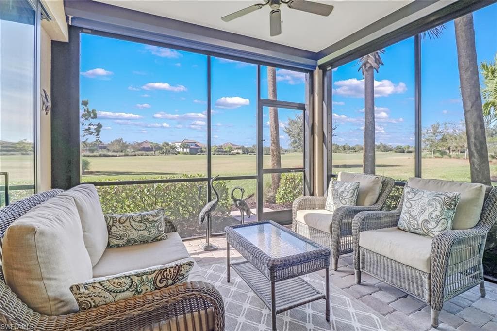 8760 Bellano CT 2-104 NAPLES, FL 34119