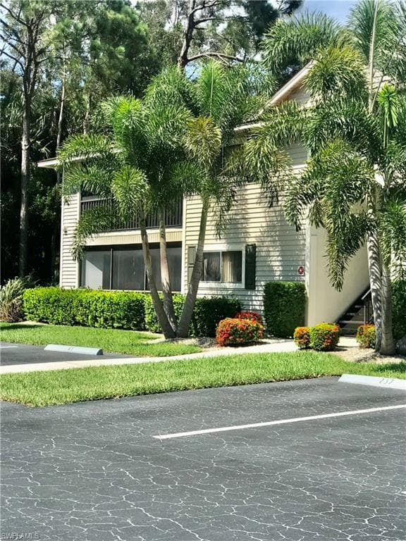 14831 Summerlin Woods DR 1 FORT MYERS, FL 33919