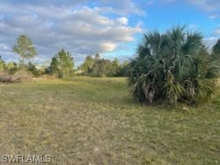8174 Alfred BLVD PUNTA GORDA, FL 33982