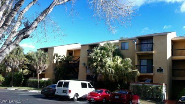 2845 Winkler AVE 309 FORT MYERS, FL 33916