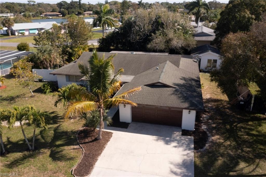 12967 Iona RD FORT MYERS, FL 33908