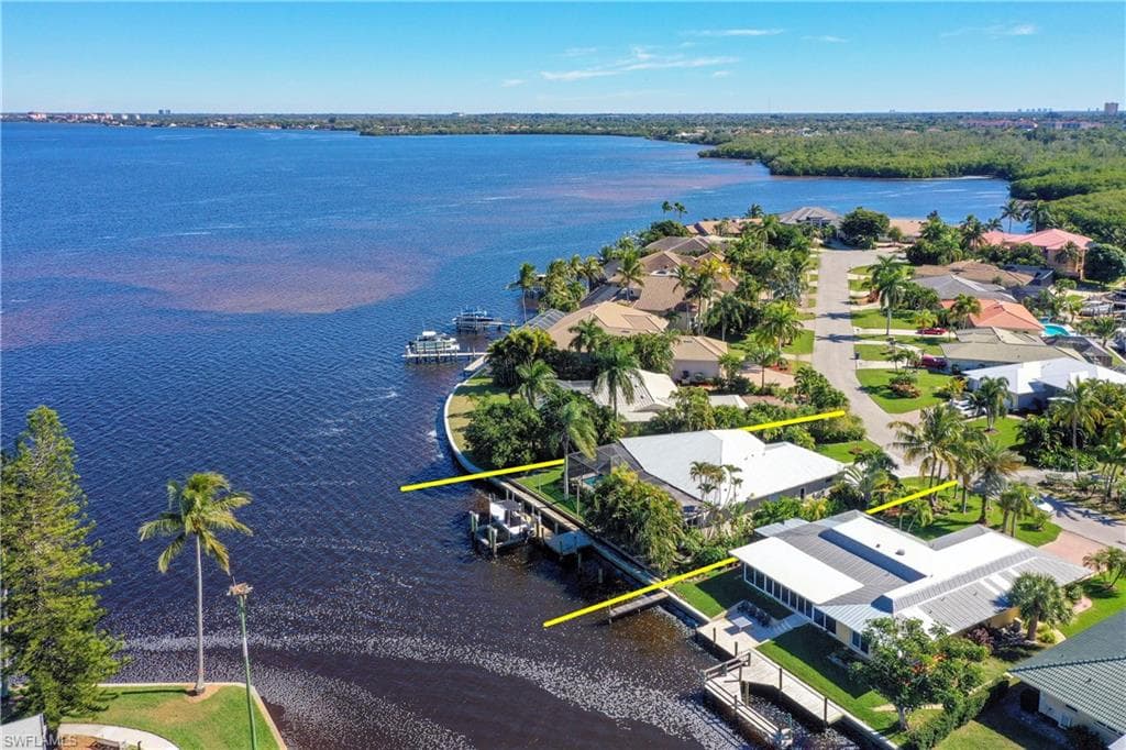 14680 Fair Haven RD FORT MYERS, FL 33908
