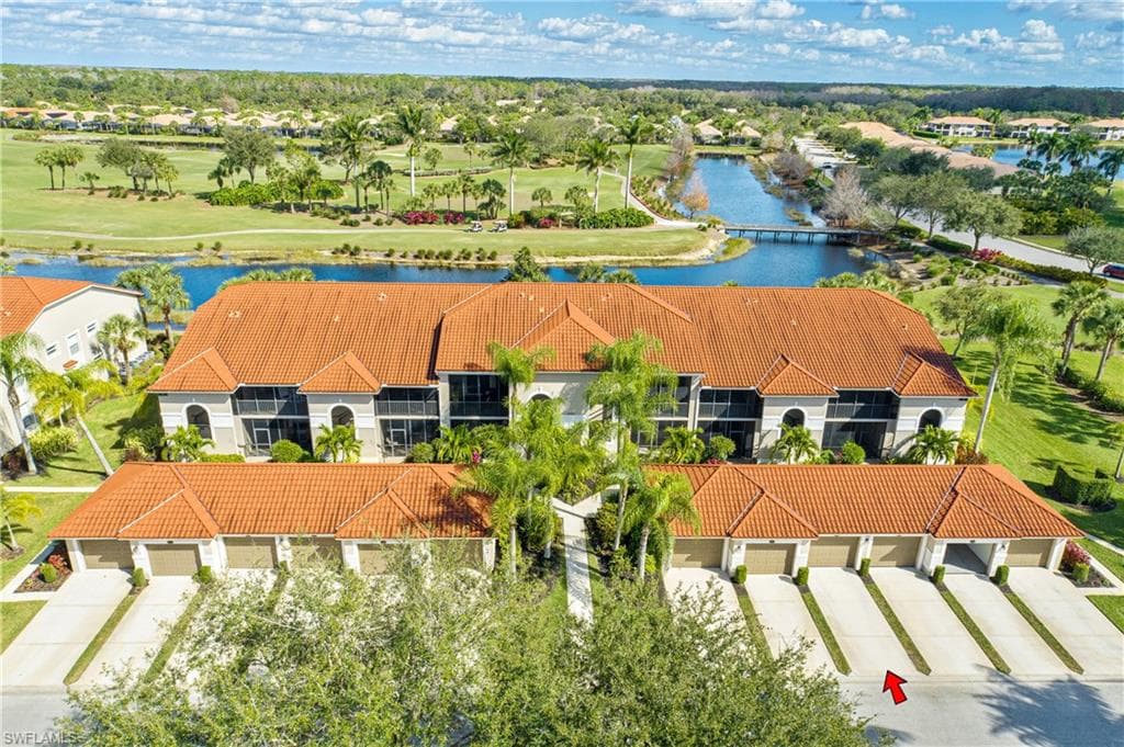 10250 Heritage Bay BLVD 3615 NAPLES, FL 34120
