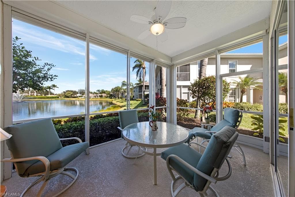 1905 Seville BLVD 312 NAPLES, FL 34109