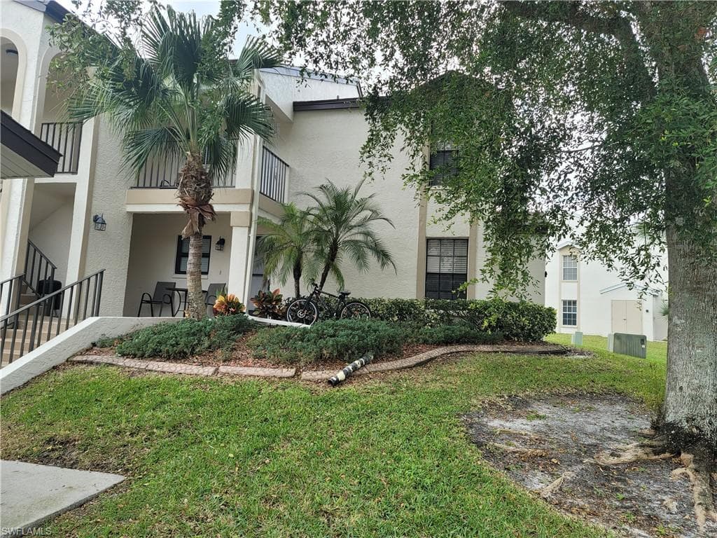 17150 Ravens Roost 6 FORT MYERS, FL 33908