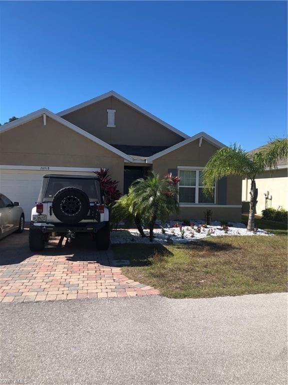 26918 Wildwood Pines LN NE BONITA SPRINGS, FL 34135