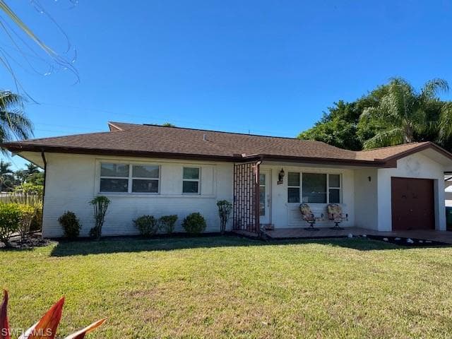 454 El Dorado PKY E CAPE CORAL, FL 33904