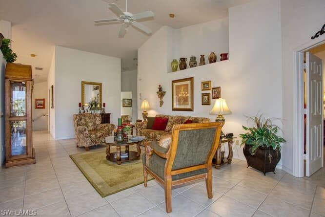 5625 Sherborn DR 202 NAPLES, FL 34110