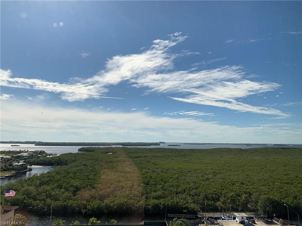 5781 Cape Harbour DR 1410 CAPE CORAL, FL 33914