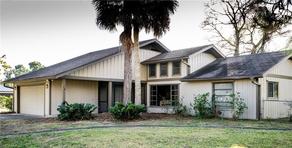 19060 Murcott DR W FORT MYERS, FL 33967