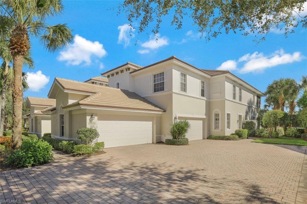 10035 Valiant CT 102 MIROMAR LAKES, FL 33913