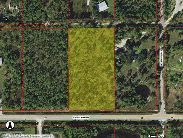 19705 Immokalee RD NAPLES, FL 34120