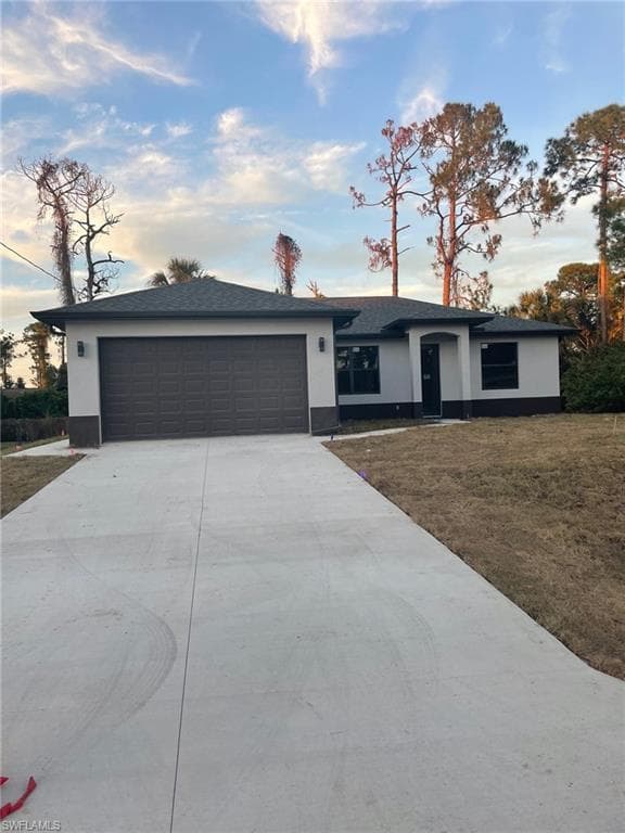 3904 2nd ST W LEHIGH ACRES, FL 33971