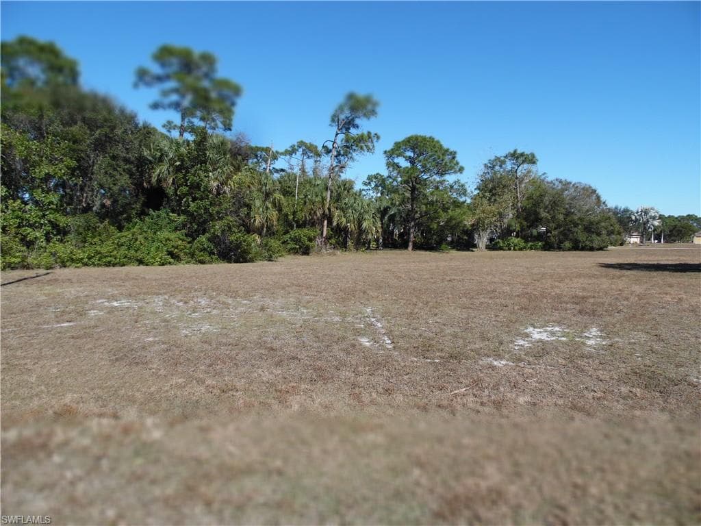 17638 Vellum CIR PUNTA GORDA, FL 33955